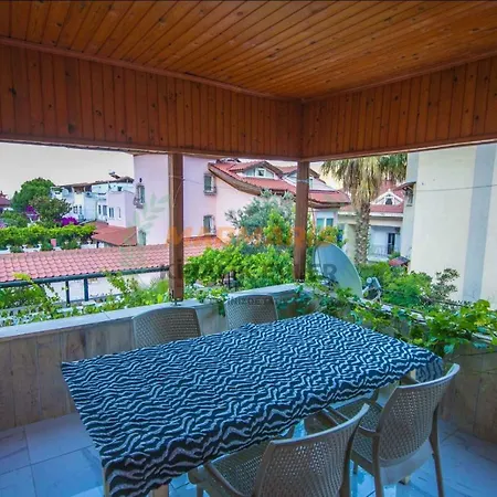 Asmahome * Muğla