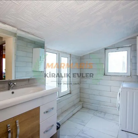 Asmahome Muğla